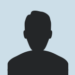 Go to the profile of  Nancy Jones